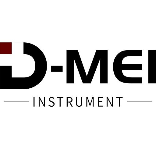 計量檢定有哪些特點？