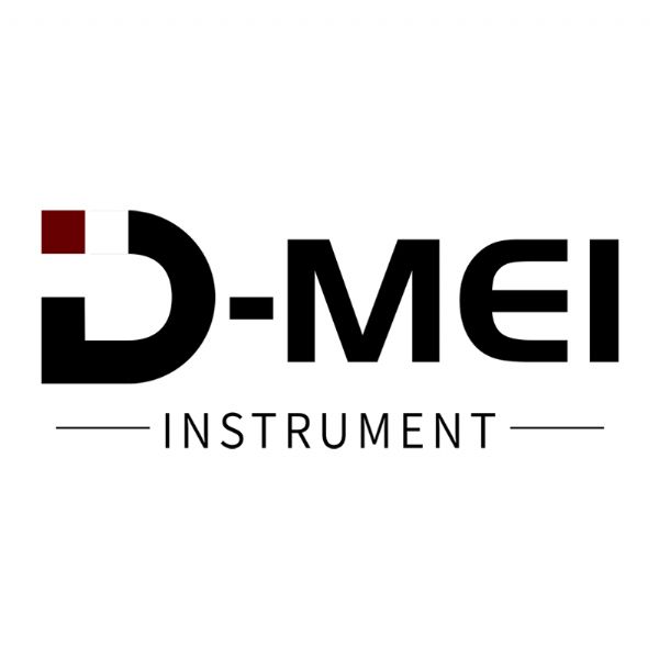 計量技術(shù)概述