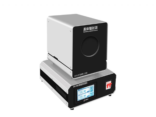DY-HTM-X差分黑體爐/黑體輻射源
